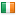 happiersmile.com server is located in Ireland